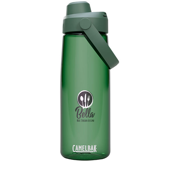 CamelBak Thrive Chug Water Bottle - 740ml