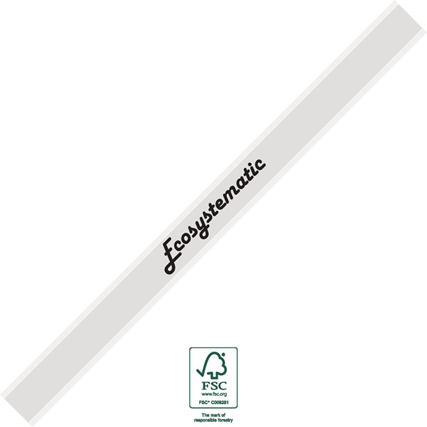 Carpenter Pencil – Spot Colour