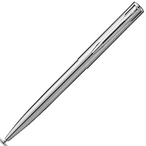 Waterman Graduate Ballpen