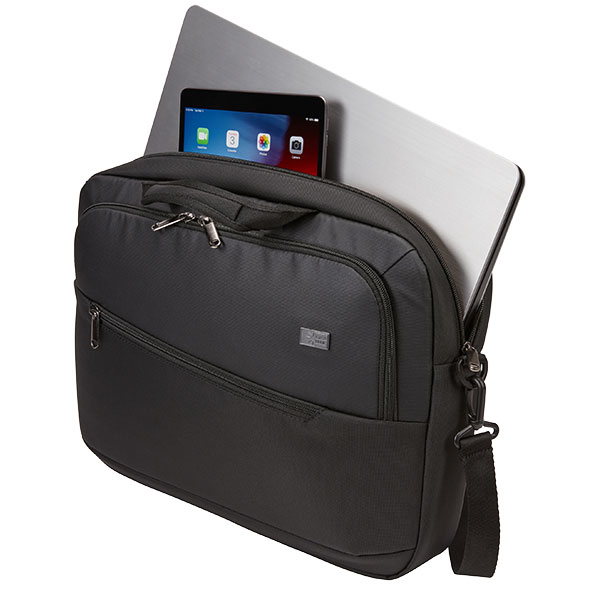 Case Logic Propel 15.6" Laptop Briefcase