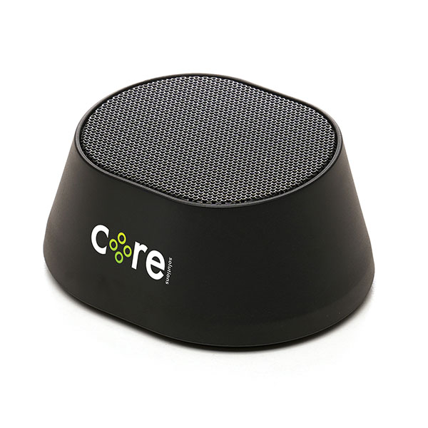 Nova Recycled Phone Speaker – Full Colour