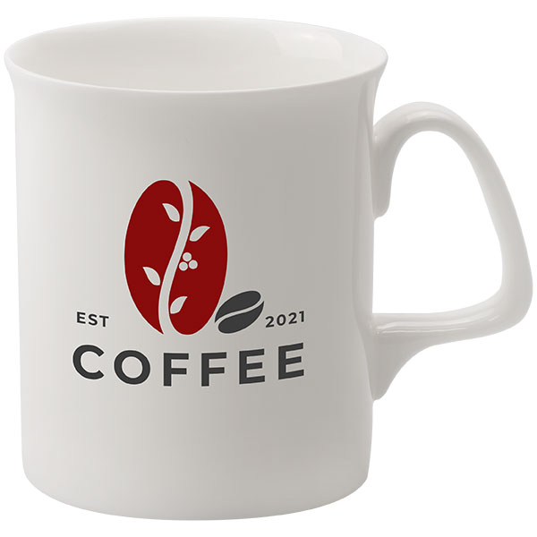 Marlborough Mug