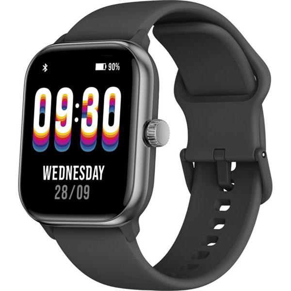 Prixton Smart Watch