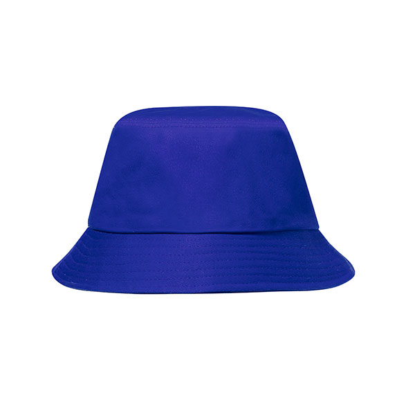 Express Cotton Bucket Hat