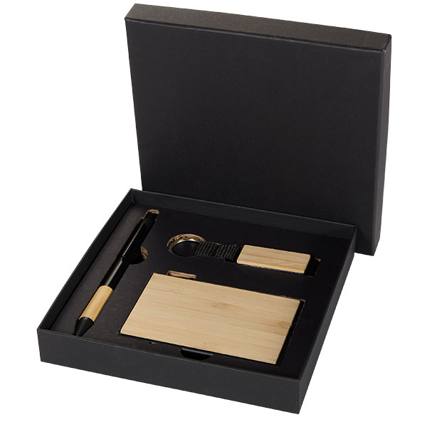 Minka Gift Set