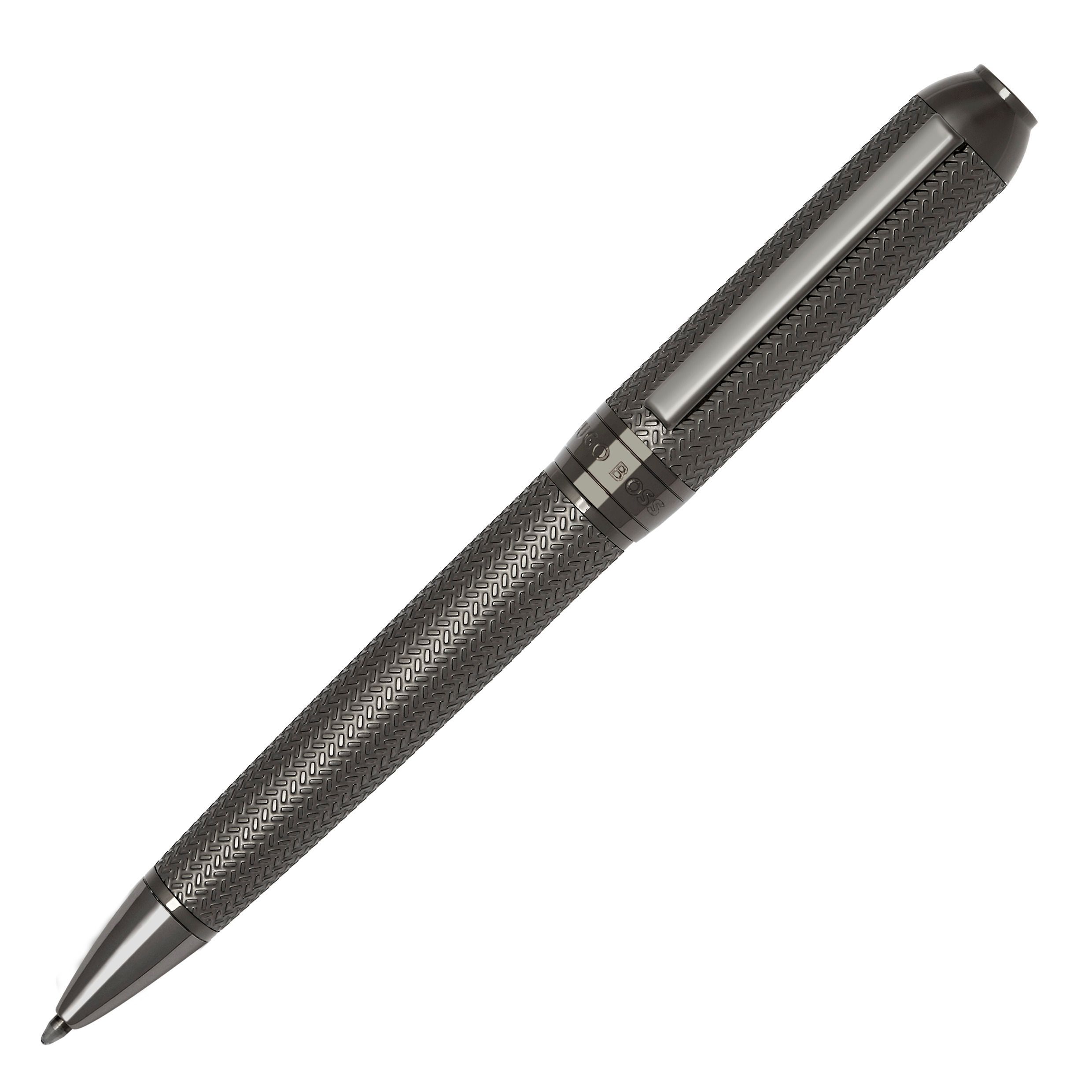 Ballpoint pen Elemental Gun
