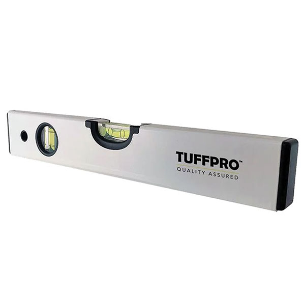 Tuffpro Spirit Level