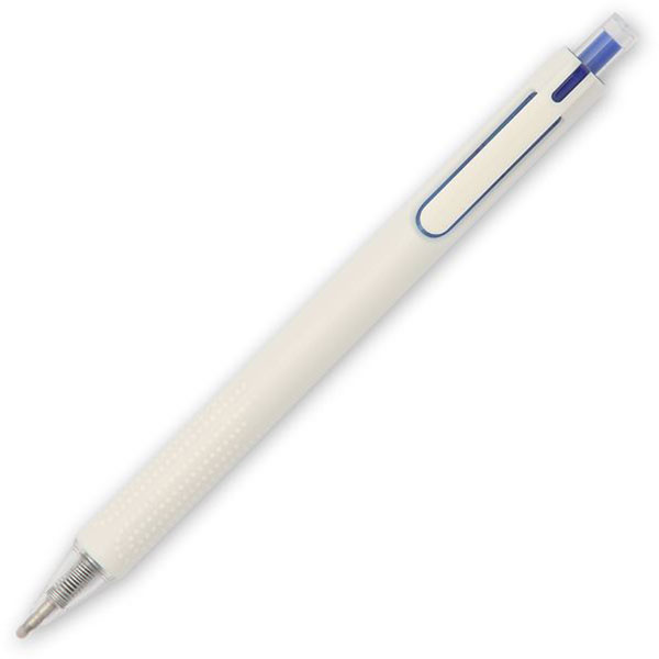 Whispa Gel Ink Pen - Spot Colour