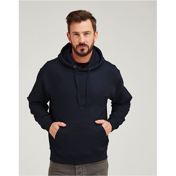 UCC Everyday Hooded Sweatshirt