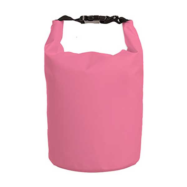 Waterproof Dry Bag 3L