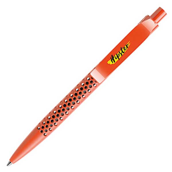 Prodir QS40 True Biotic Ballpen