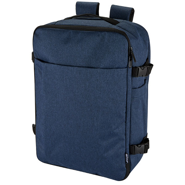 Libra Recycled Carry-on Backpack