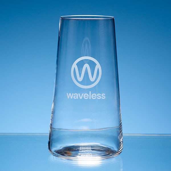 Power High Ball Tumbler – 460ml