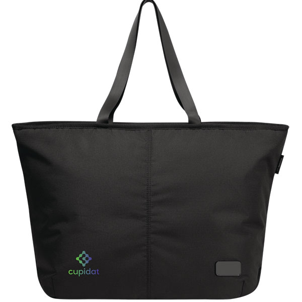 Chili Concept Neo XL Cooler Shopper Bag – Full Colour