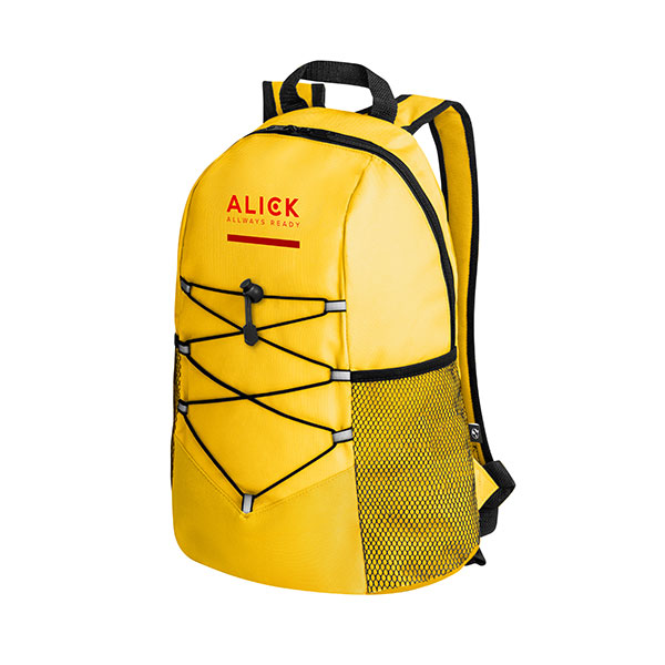 Turim Backpack