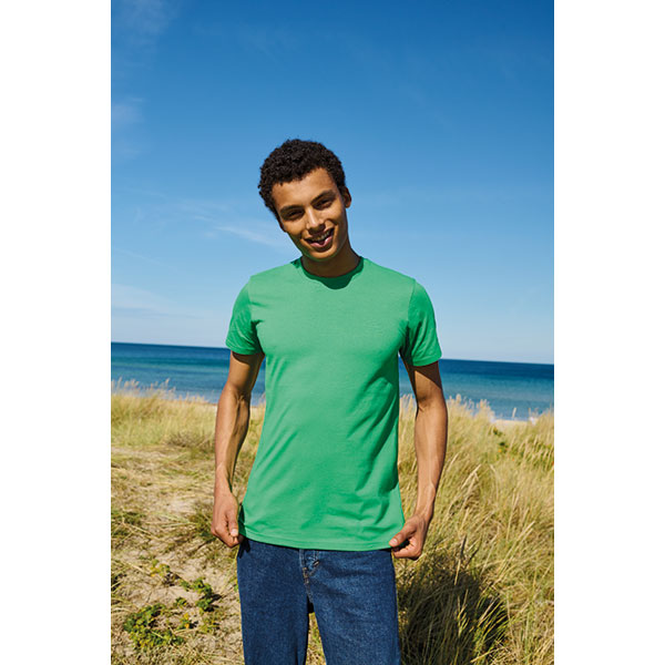 Neutral Tiger Unisex T-Shirt