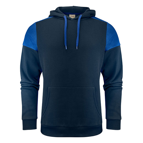 Printer Prime Hoodie