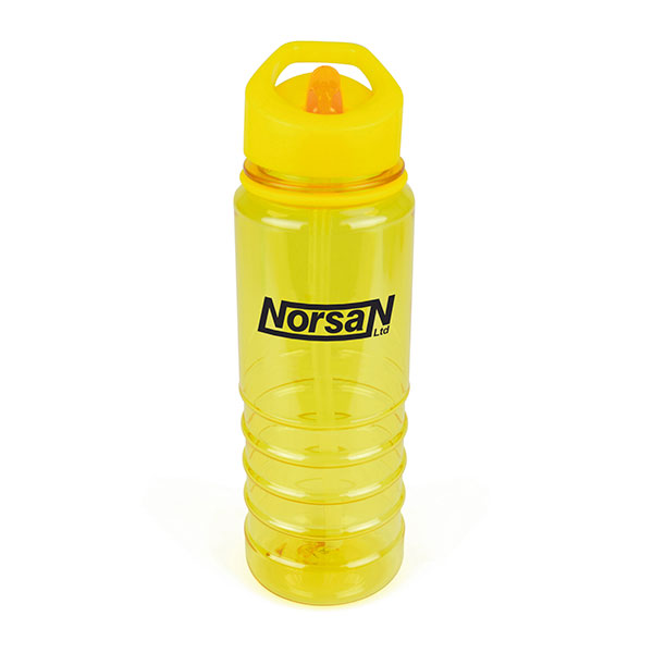 Aqueous Colour Drinks Bottle 750ml – Spot Colour