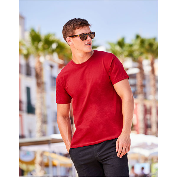 Fruit of the Loom Original T-Shirt