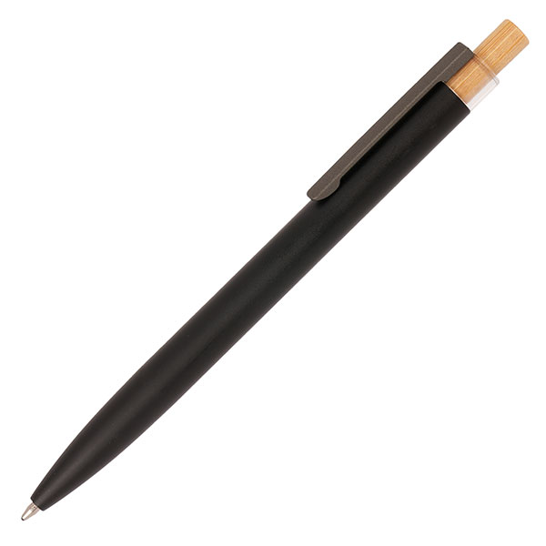 Autograph Refresh Ballpen – Spot Colour