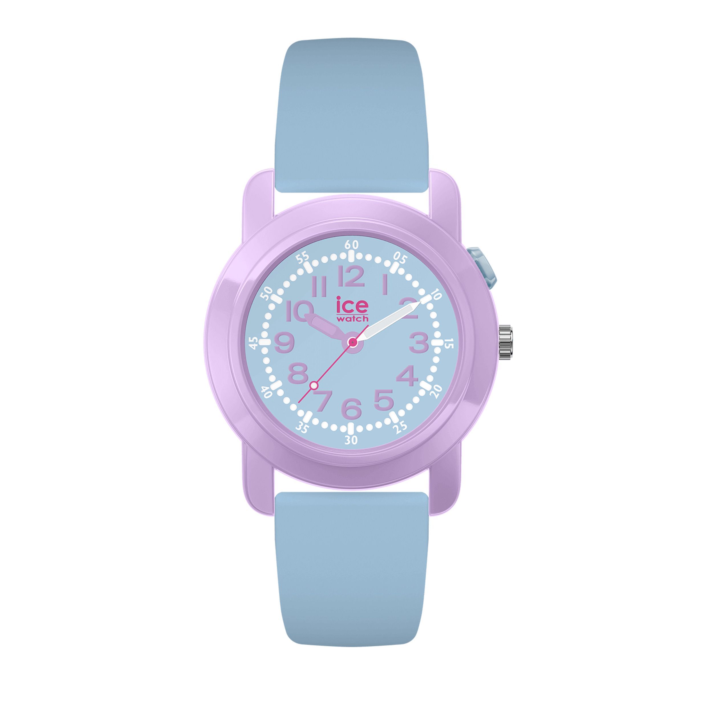 Ice-Watch Watch ICE find Blue