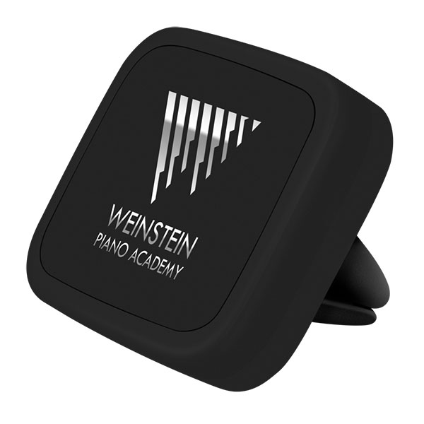 Chili Concept Universal Car Vent Mount
