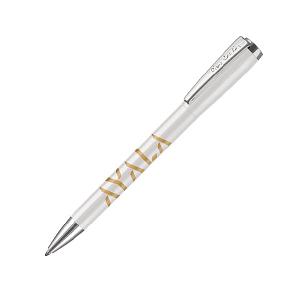 Pierre Cardin Avant Garde Rollerpen – Spot Colour