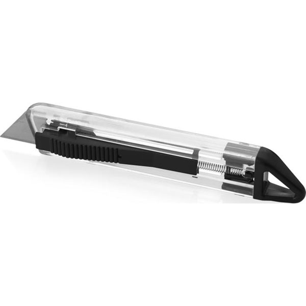 Hoost Utility Knife - Full Colour