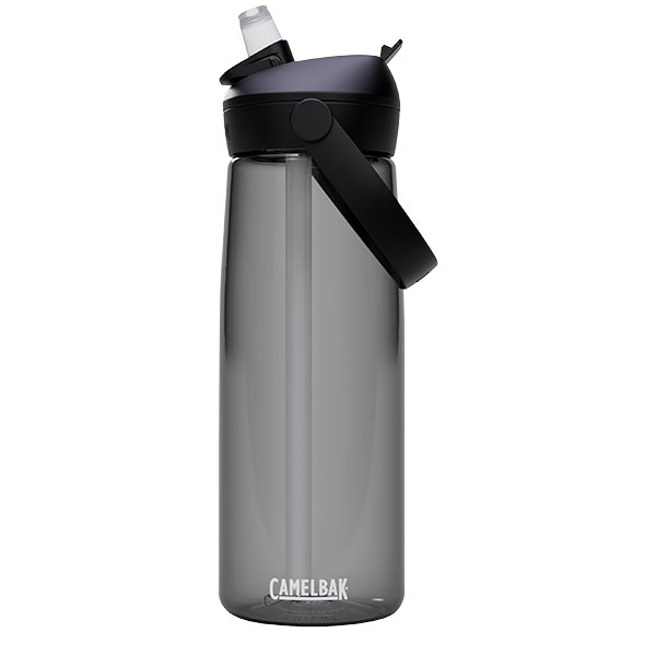 CamelBak Thrive Tritan Renew Water Bottle - 750ml