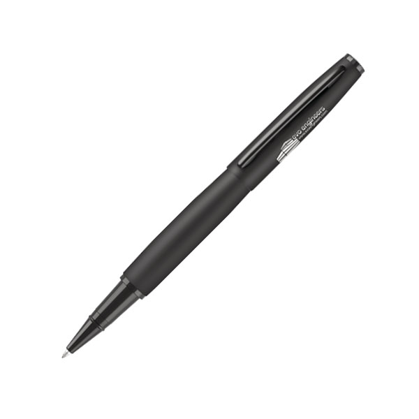 Fabium Soft Feel Rollerpen