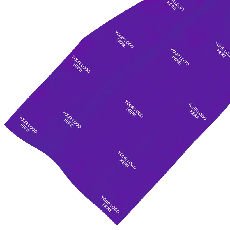 Tea Towel