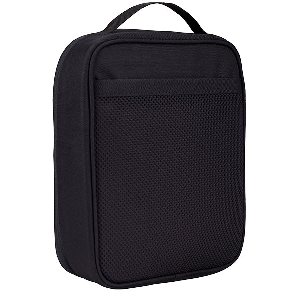 Case Logic Invigo Recycled Accessories Bag