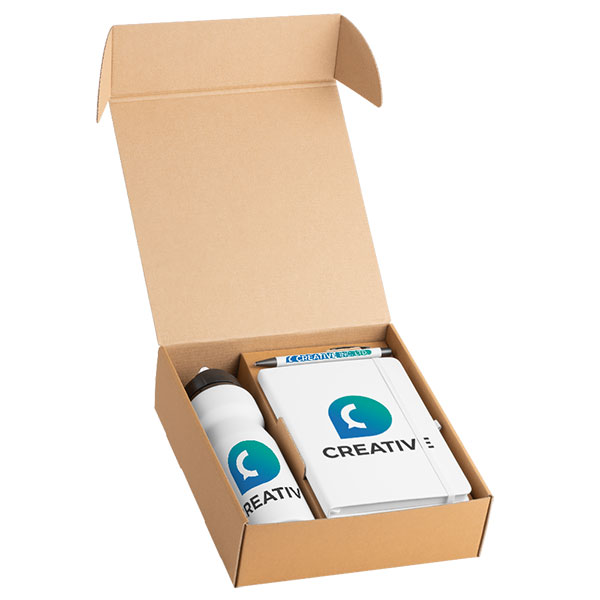 Onboarding Gift Set 08 – Full Colour