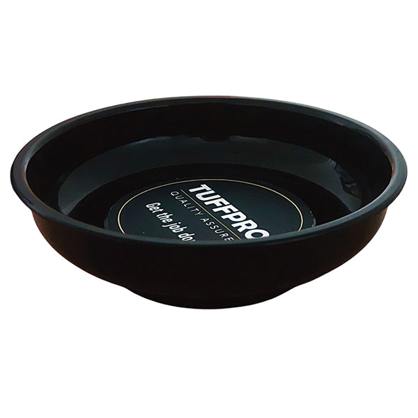 Tuffpro Magnetic Tool Tray