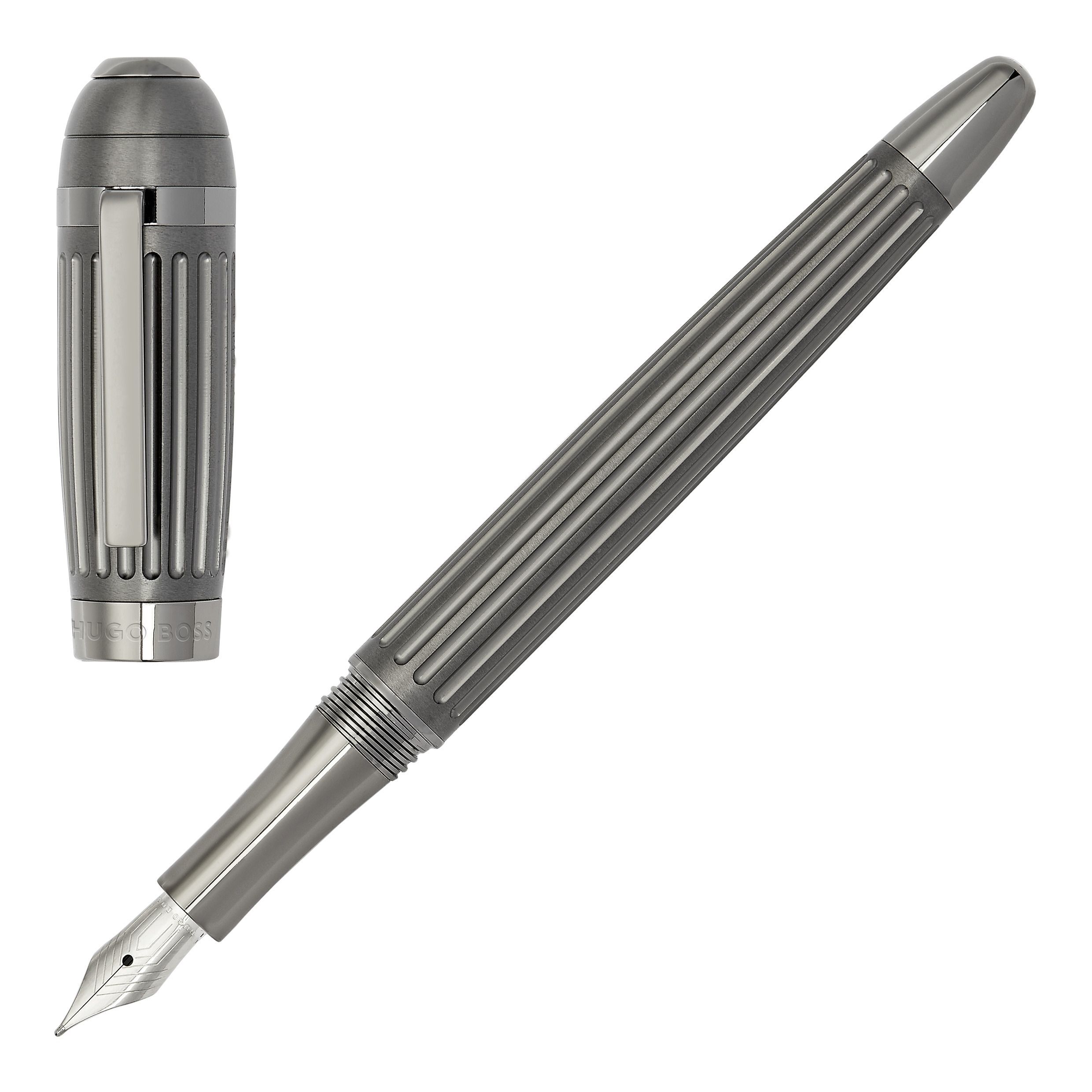 Fountain pen Limited Edition Arc