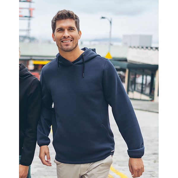 Cutter & Buck Pemberton Hoodie - Men's