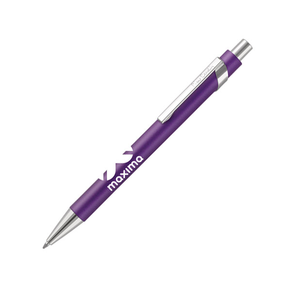 Pierre Cardin LaFleur Ballpen – Spot Colour