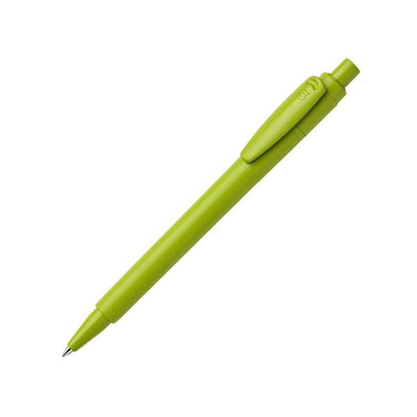Baron Extra Recycled Ballpen