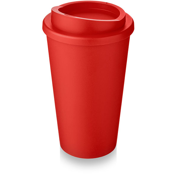 Americano Insulated Tumbler – 350ml