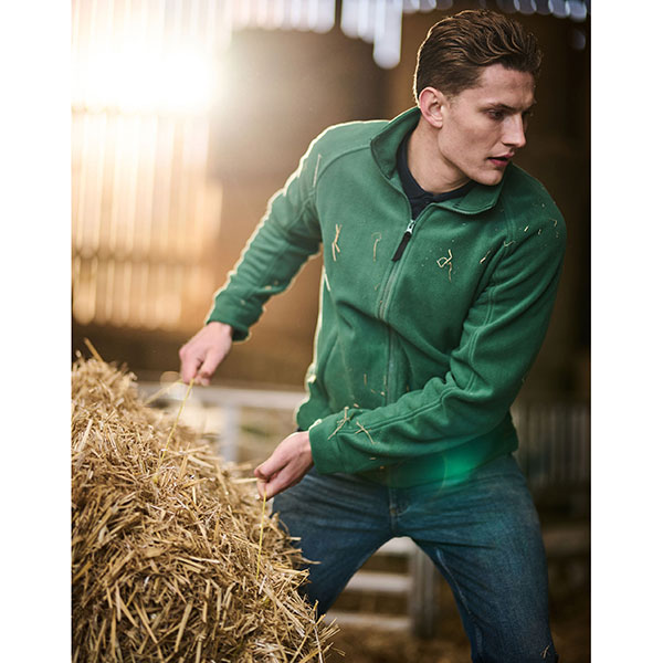 Regatta Thor III Interactive Fleece