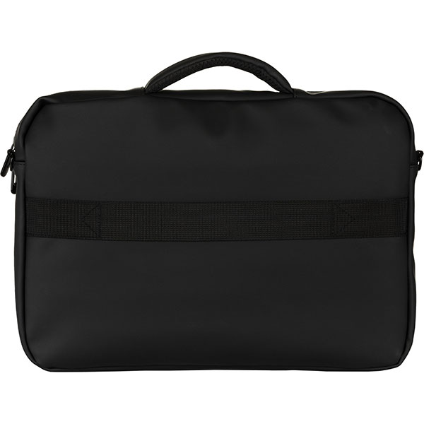 Wye Recycled PC Business Bag