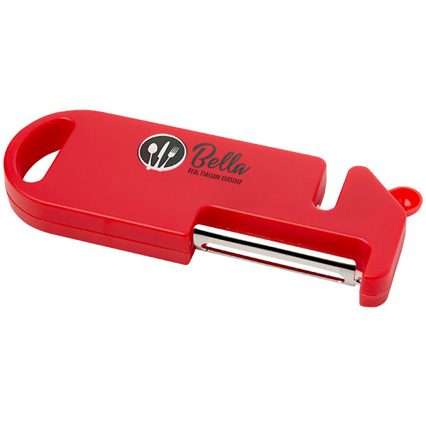 Kipper Multi Purpose Tool