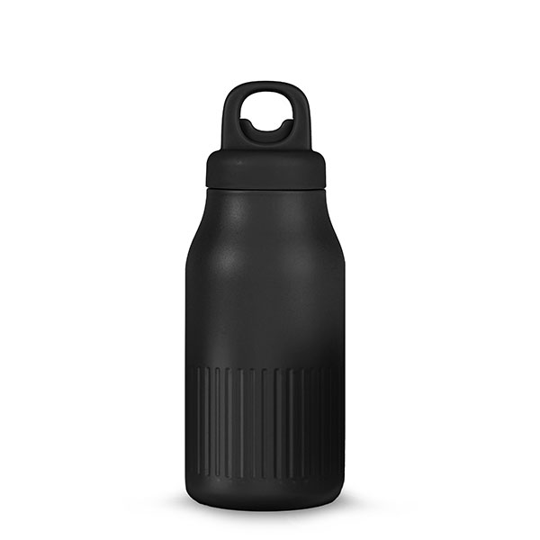 Sagaform Truls Bottle 500ml - Engraved