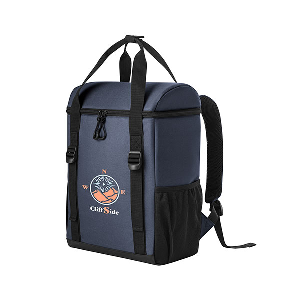 Roma Cooler Backpack