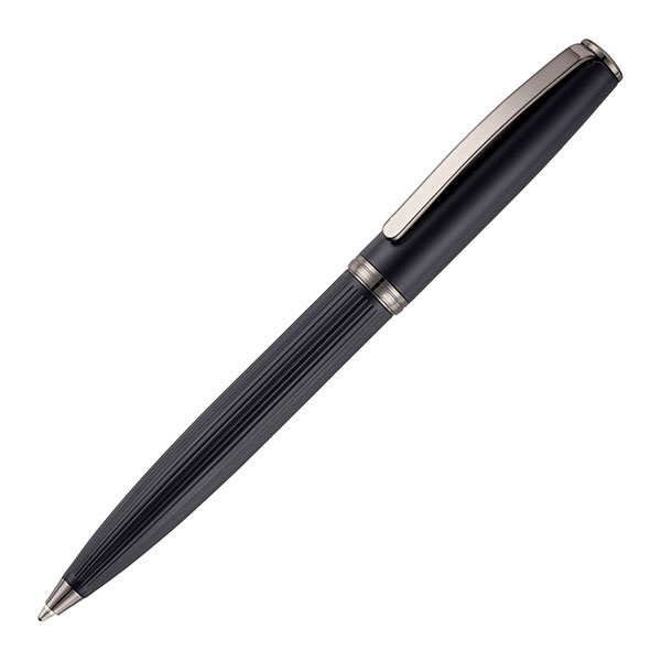Autograph Kymera Ballpen – Spot Colour