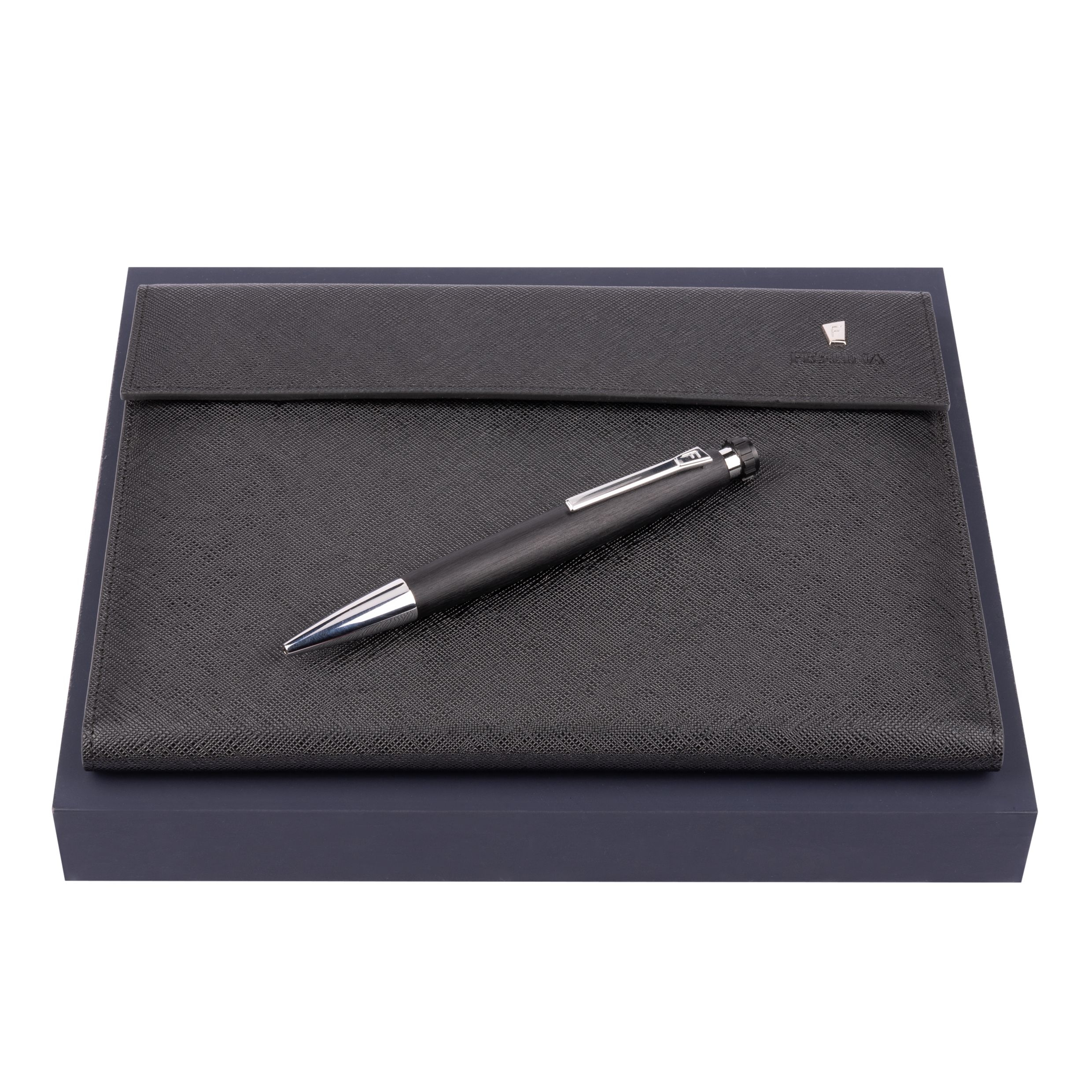 Set Festina (ballpoint pen & folder A5)