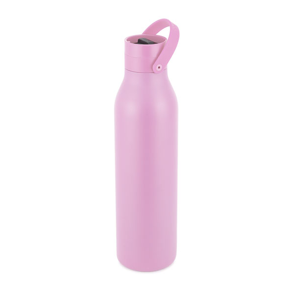 Circular & Co Recycled Water Bottle 750ml - Full Colour