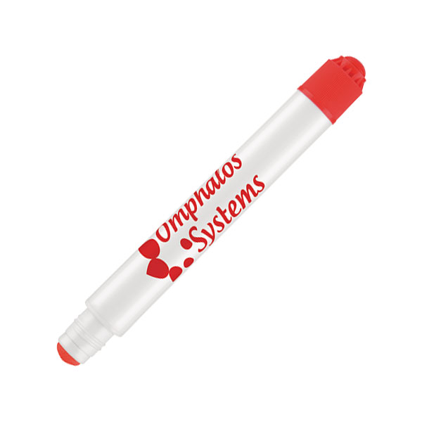 Bingo Dauber – Spot Colour