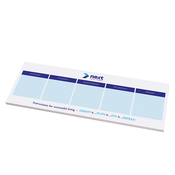 Smart Laptop Pad – Spot Colour