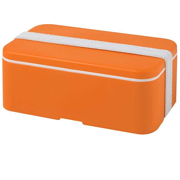 MIYO Lunch Box - Standard - Full Colour